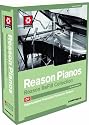 Propellerhead Reason Pianos Refill 1.0