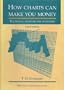 How Charts Can Make You Money: An Investor's Guide to Technical Analysis