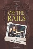 Off The Rails