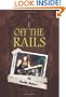 Off The Rails