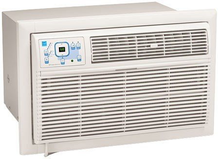 Frigidaire FAH106S2T Through-the-Wall 10,000 BTU Air Conditioner