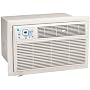 Frigidaire FAH146S2T Through-the-Wall 14,000 BTU Room Air Conditioner