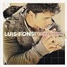 Image de l'album de Luis Fonsi