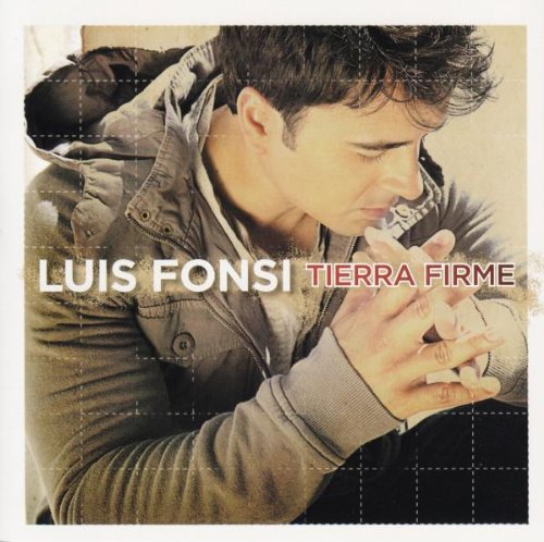 Luis Fonsi - Respira Lyrics - Zortam Music