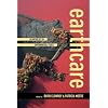 Earthcare: An Anthology in Environmental Ethics