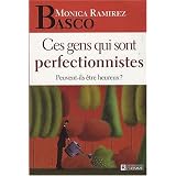 Détails sur le produit