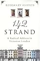 142 Strand: A Radical Address in Victorian London
