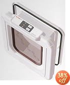 This item last updated: Nov 07, 2010