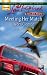 Books : Meeting Her Match (Mule Hollow Matchmakers, Book 5)