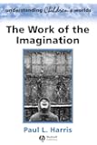 The Work of the Imagination