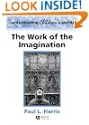 The Work of the Imagination