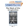 The Work of the Imagination