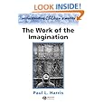 The Work of the Imagination