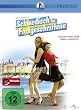 Schwedisch f�r Fortgeschrittene
