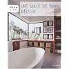 Une salle de bains r�ussie