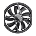 Antec Big Boy 200 Tricool Fan 200Mm
