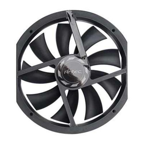Antec Big Boy 200 Tricool Fan 200Mm