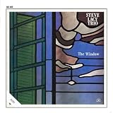 The Window