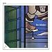 Soul Window-The Window