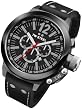 TW STEEL CEO 50MM Chronograph Mens Watch CE1034