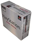 プレイステーションSCPH-7500本体 PS
