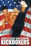 Kickboxers - No Retreat No Surrender