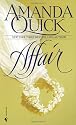 Affair