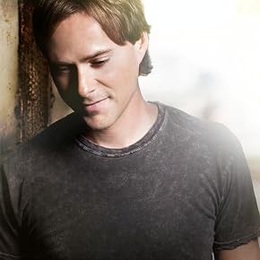Image de Bryan White