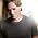 Vignette de Bryan White