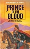 Prince of the Blood