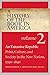 A History of the Book in America: Volume 2: An Extensive Republic: Print, Culture, and Society in the New Nation, 1790-1840