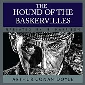 The Hound of the Baskervilles | [Arthur Conan Doyle]