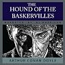 The Hound of the Baskervilles