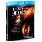 The KENNEDY/MARSHALL Company Collection en BLU-RAY DISC