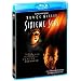 The KENNEDY/MARSHALL Company Collection en BLU-RAY DISC