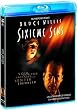 Sixi�me sens [Blu-ray]