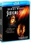 Sixi�me sens [Blu-ray]