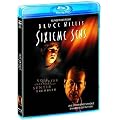 Sixi�me sens [Blu-ray]
