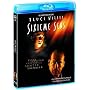 Sixi�me sens [Blu-ray]