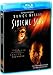 Sixi�me sens [Blu-ray]