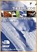 The Fine Line: A 16mm Avalanche Education Film