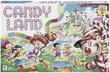Milton Bradley - CandyLand