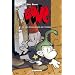 Bone, Tome 8 : Les Chasseurs de tr�sor