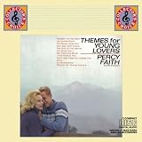 Themes for Young Lovers