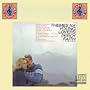 Themes for Young Lovers