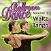 Produkt-Bild: Ballroom Dance Vol.1-Waltz and Tango