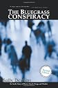 The Bluegrass Conspiracy