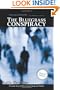 The Bluegrass Conspiracy: An Inside Story of Power, Greed, Drugs and Murder