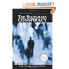 The Bluegrass Conspiracy: An Inside Story of Power, Greed, Drugs and Murder