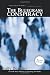 The Bluegrass Conspiracy: An Inside Story of Power, Greed, Drugs and Murder